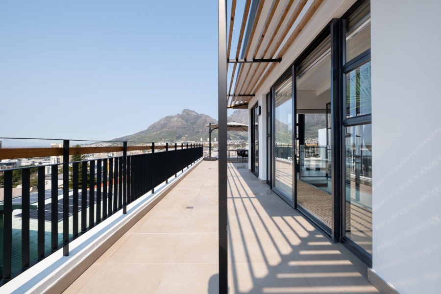 3 Bedroom Property for Sale in Bo Kaap Western Cape